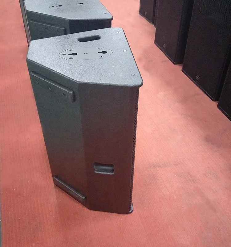 Professional Stage Monitor Speaker-ps15 - Buy Professional Stage ...