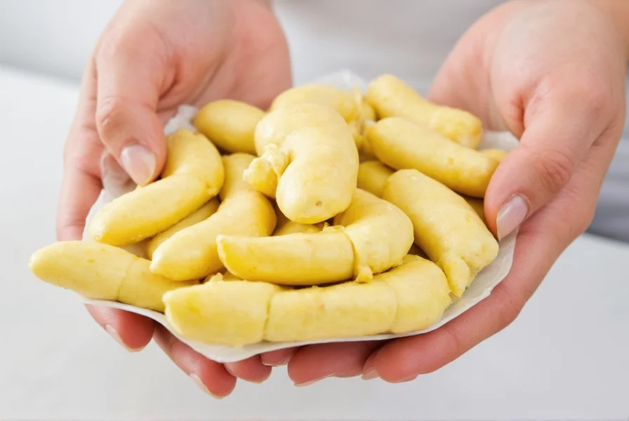 can you freeze ginger root