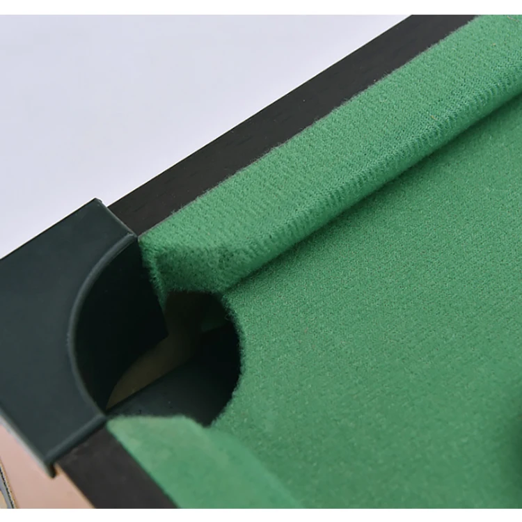 snooker pool billiard table