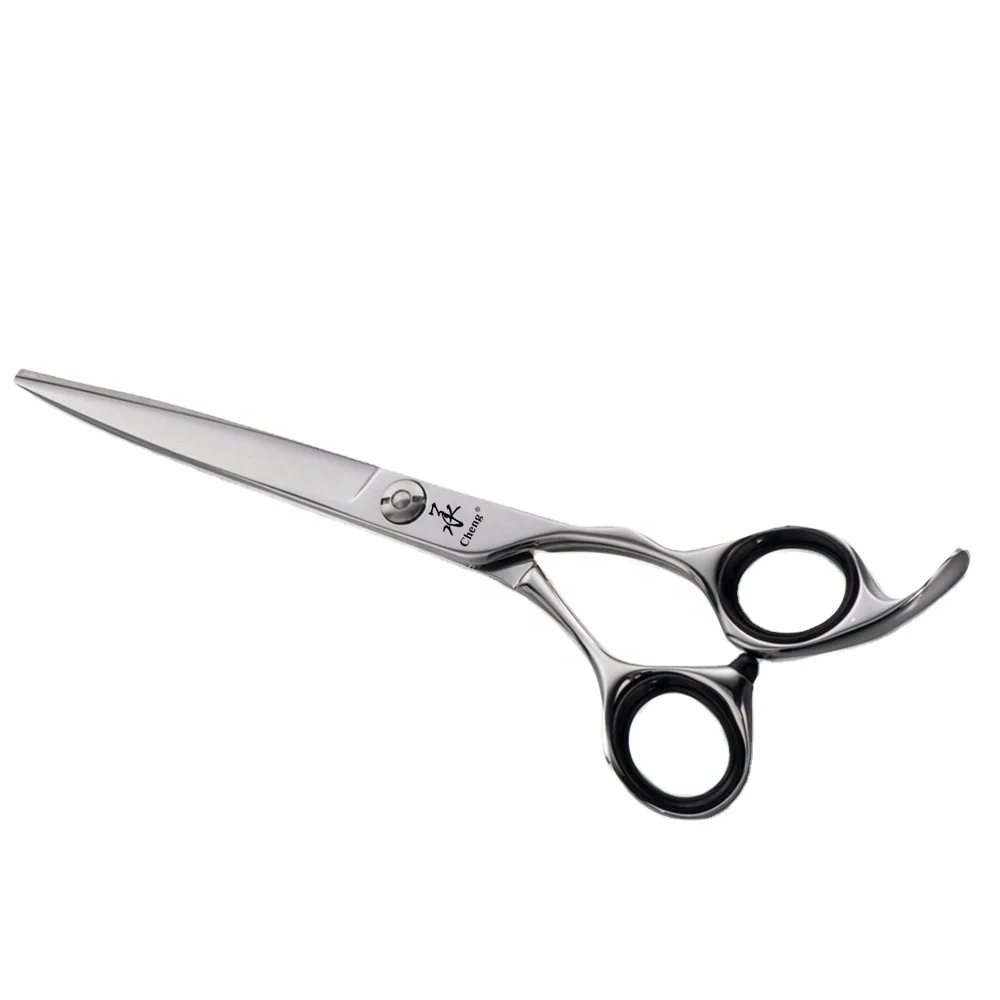 
WA 65 barber scissors hair cutting scissors 6.5 professional hair cutting scissors 