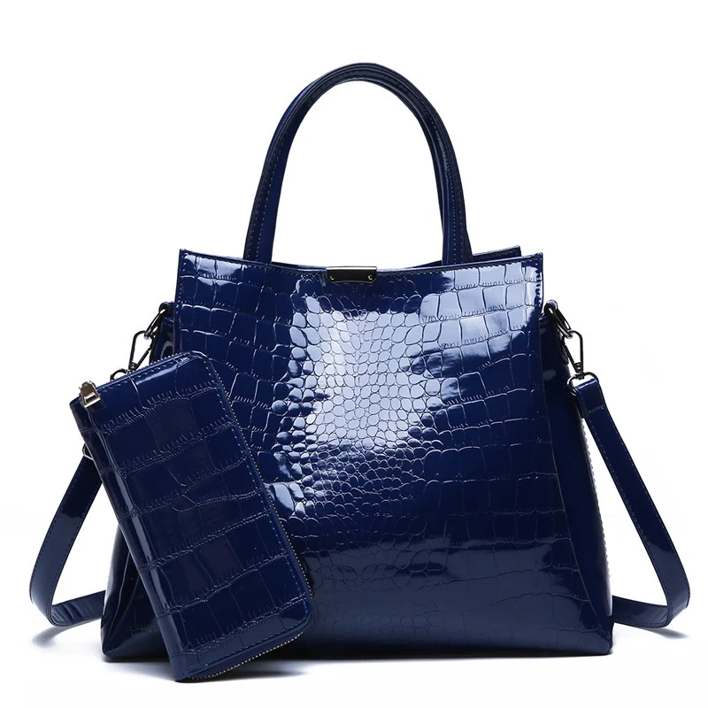 

women hand bag crossbody bags set of handbags