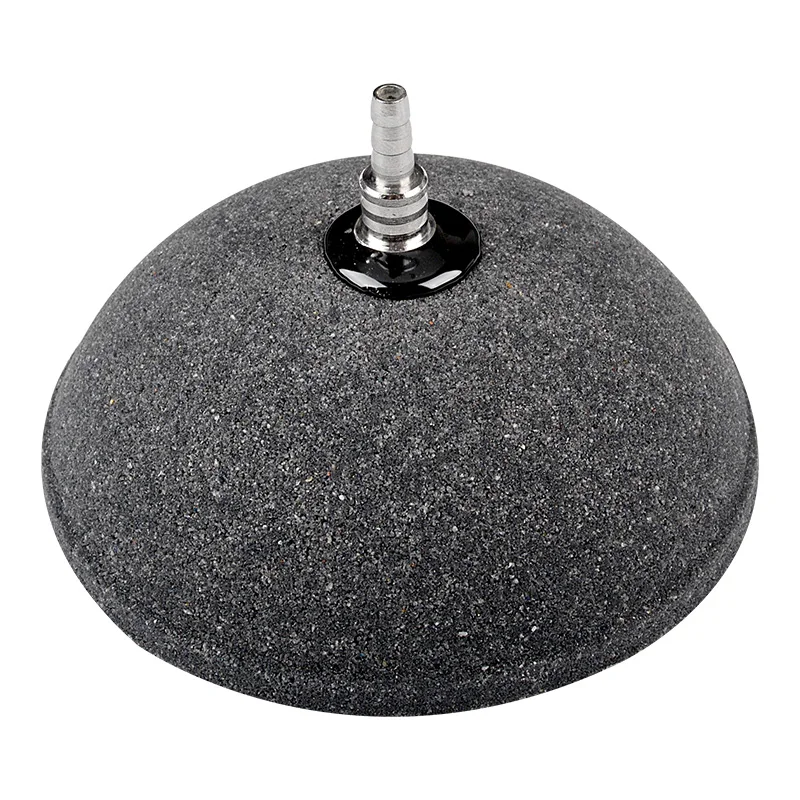 

Resun Aquarium accessories bubble air stone ozone diffuser