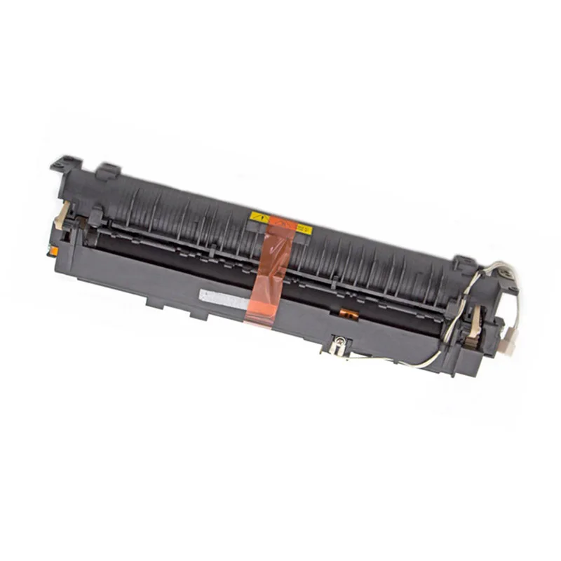 

110v Refurbished Fuser assembly for Samsung SF-835P SF-830