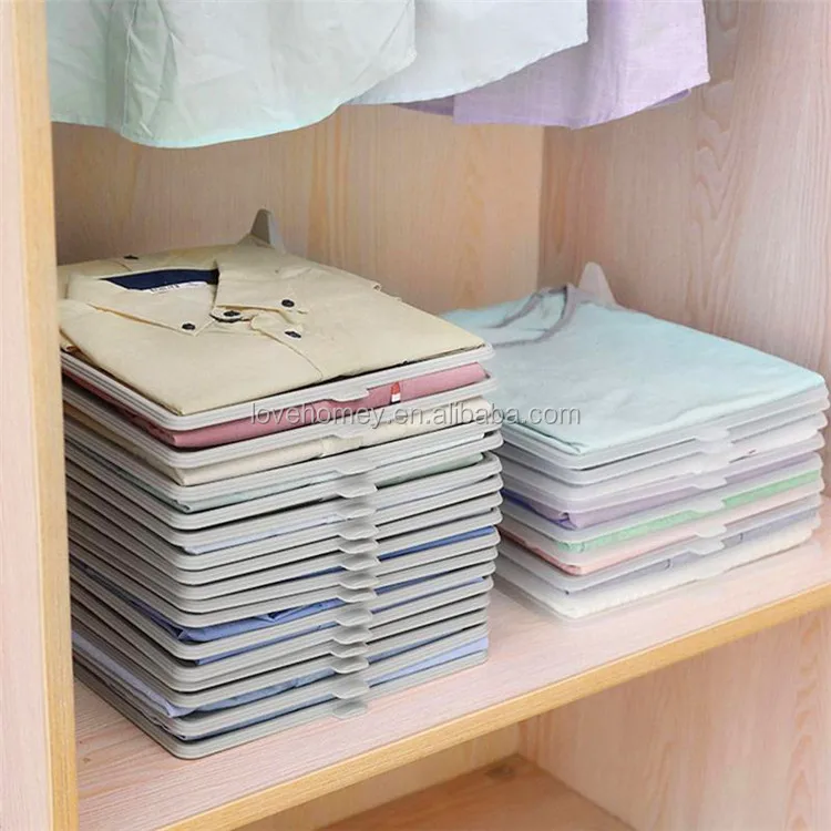 Shirt Folder Board (1).jpg