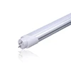 European Standard 2880LM Aluminum PC IC Driver 18W T8 LED Tube light