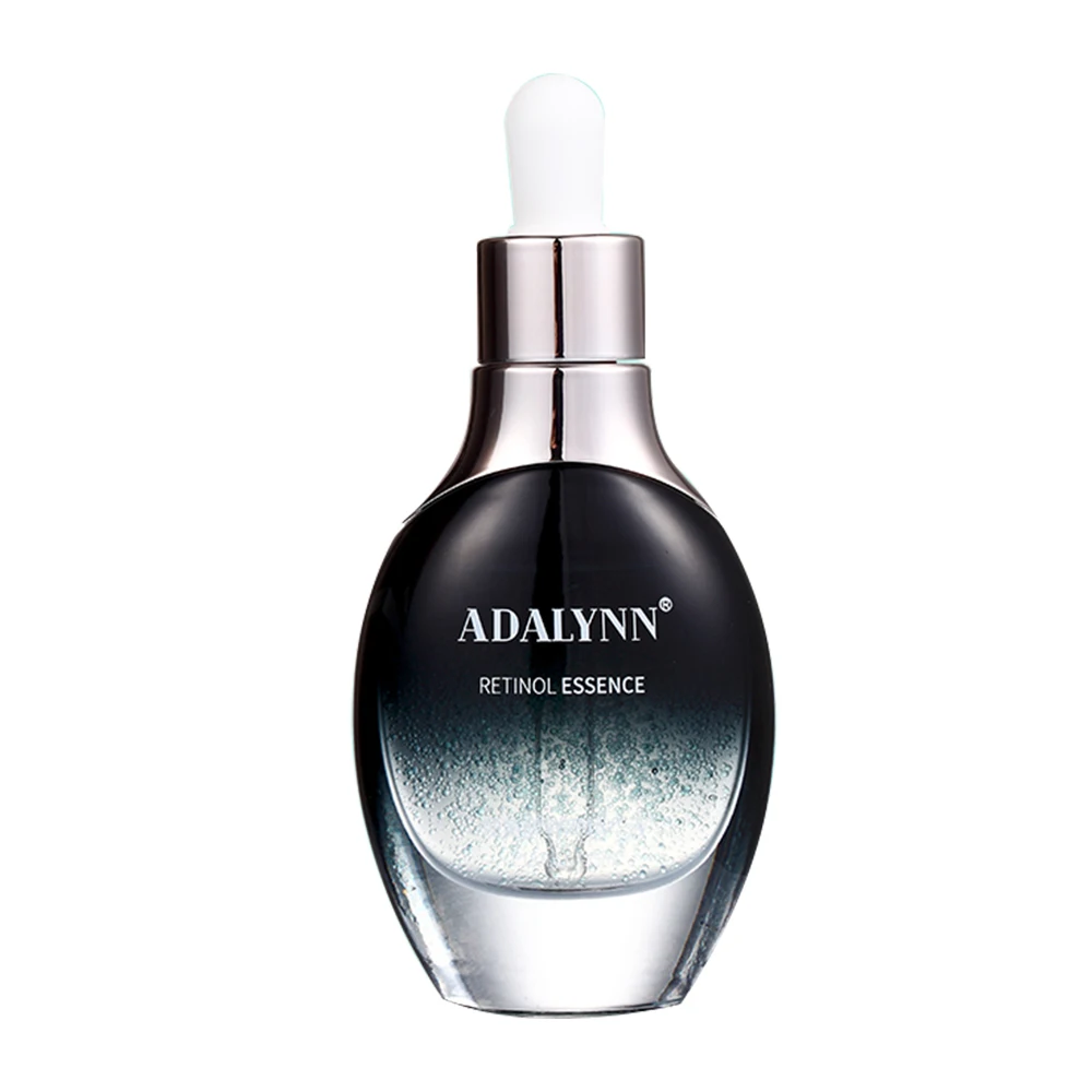 

repair elastic firming skin care retinol essence