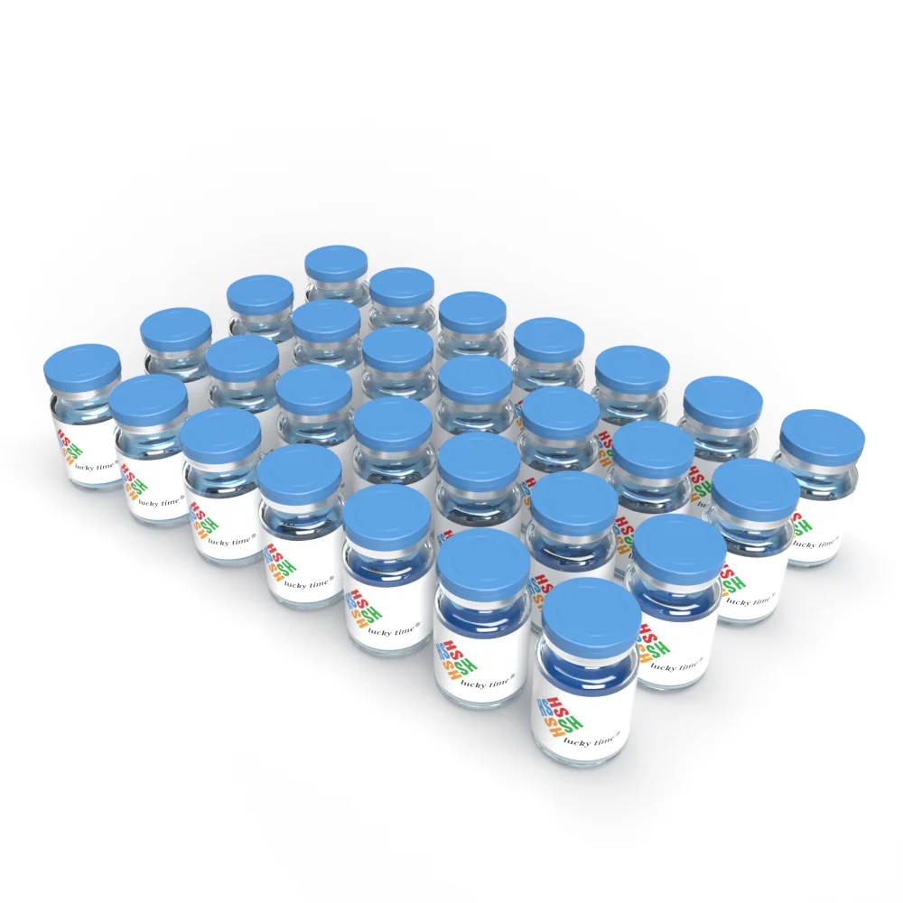 High Quality Medical Bottle Glass Vaccine Vials Wholesale Buy Vials