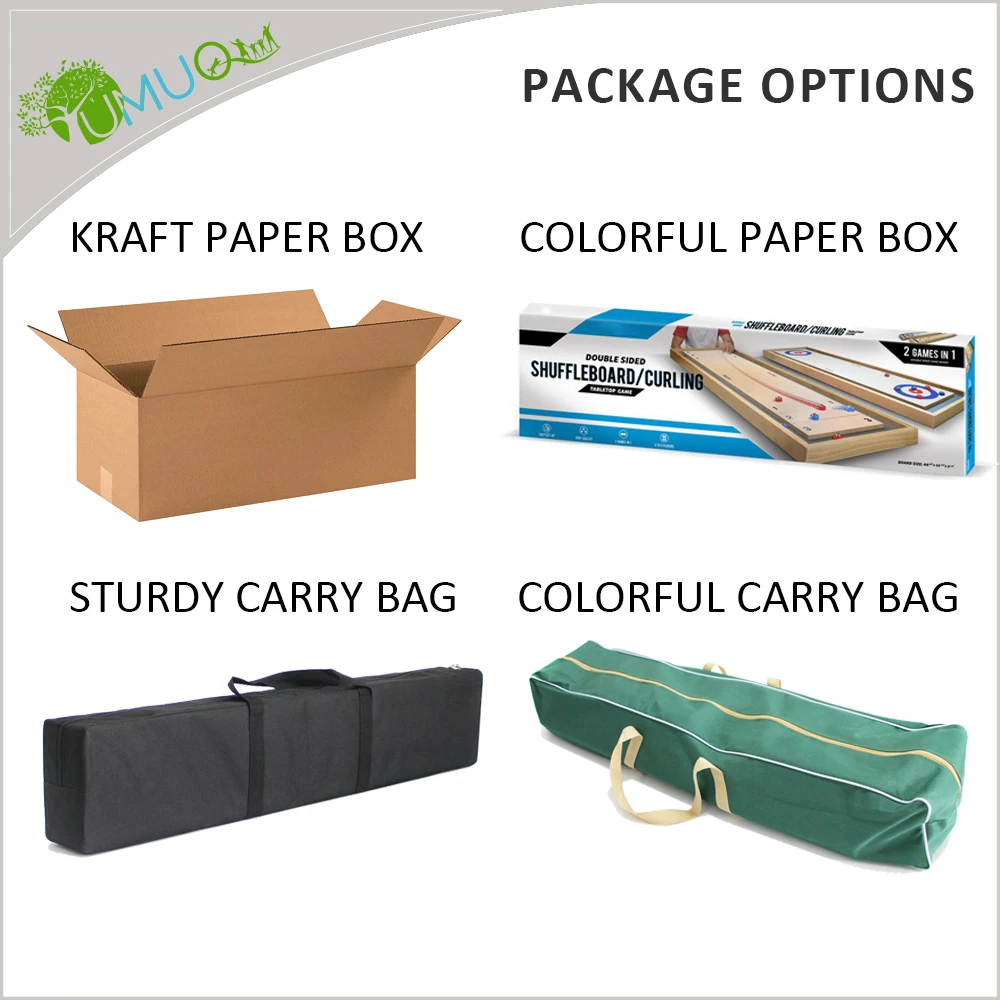 YQ130201 PHOTO 15.jpg