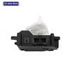 /product-detail/car-accessories-climate-control-damper-servo-for-lexus-rx300-gs300-gs430-is300-sc430-87106-30371-8710630371-62398030003.html