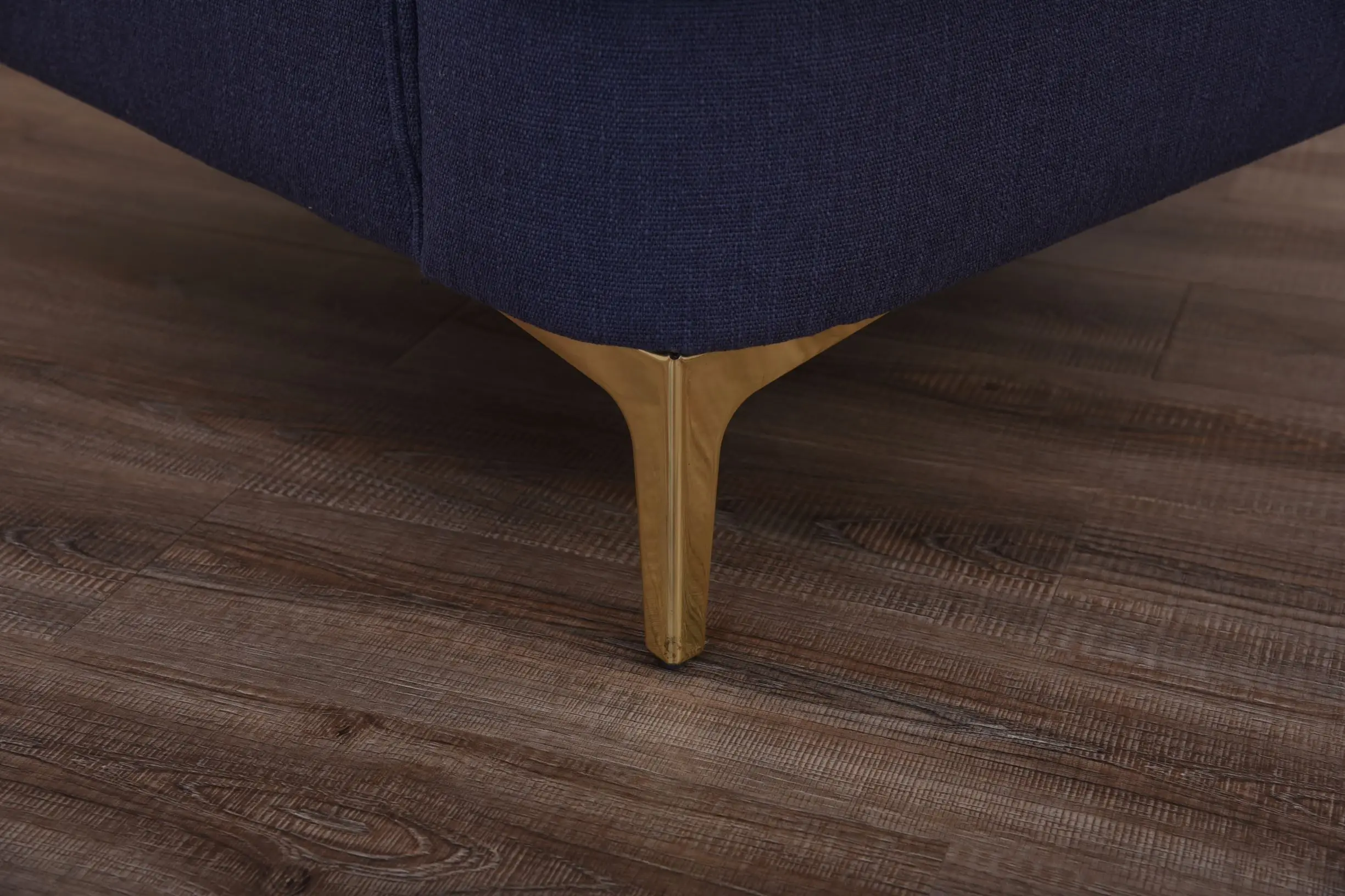 
Home2020 design Purple 3 seater sofa couch Furniture modern MF 1877 