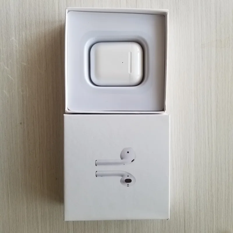 
I9000 TWS max Matte Black GPS Rename 1536U Chip wireless Earphone pk i10000 i2000 i1000 i800 i500 i200 i12 i9000 air 2 3 pro TWS 