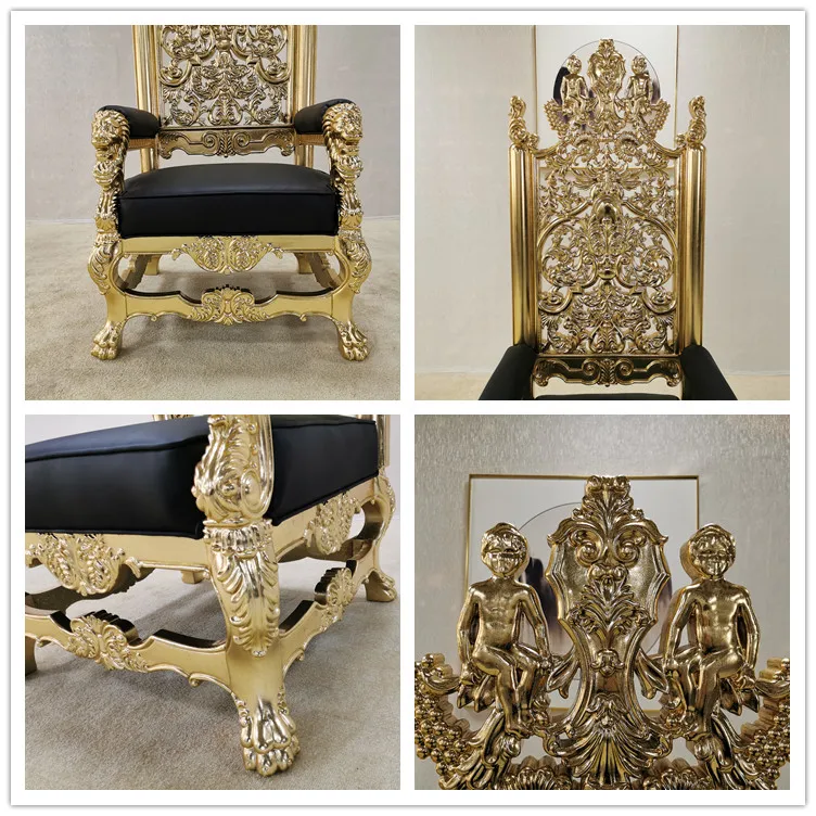 Wedding king chair 3.jpg
