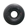 /product-detail/professional-production-multilayer-aircraft-solid-tyre-for-c172-da40-62421867107.html