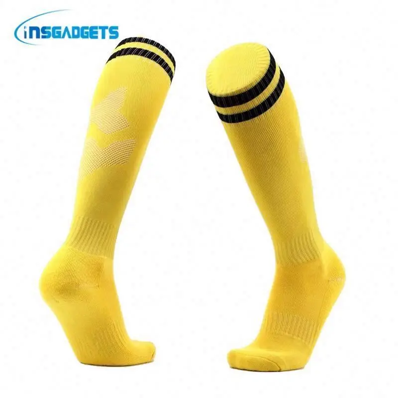 

professional basketball sports breathable socks ,NAYjj anti slip socks football, Black , red , blue , orange