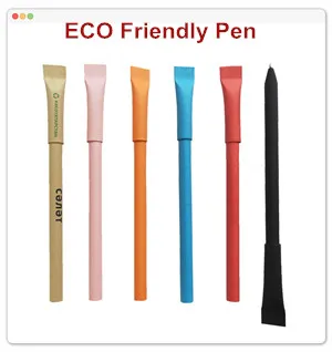 eco friendly pen.jpg