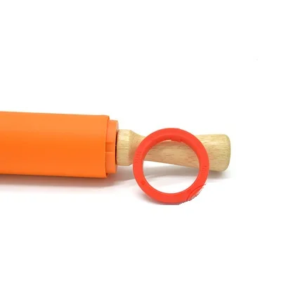 rolling pin (3).jpg