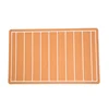 Multiple use synthetic teak decking non skid boat flooring marine eva foam