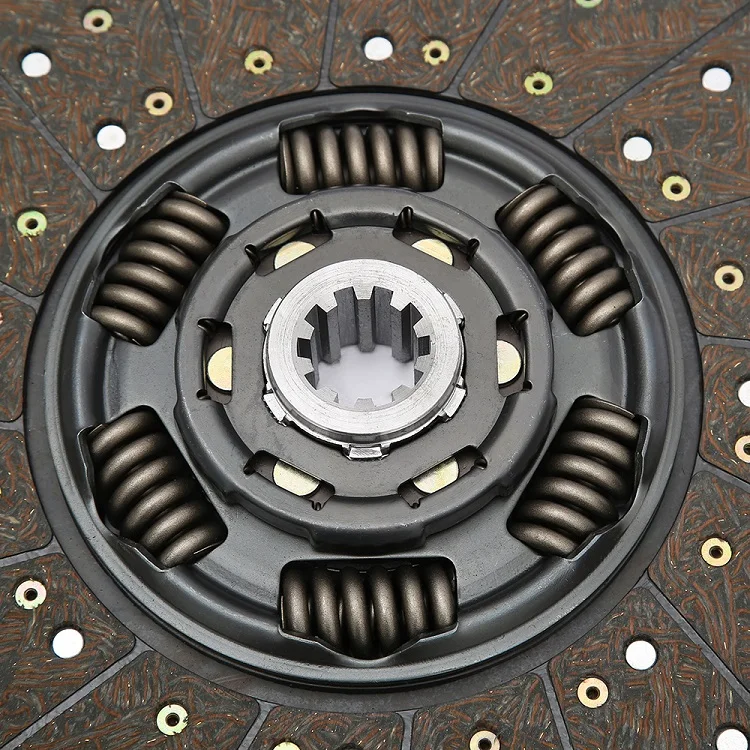 E49H0164.jpg