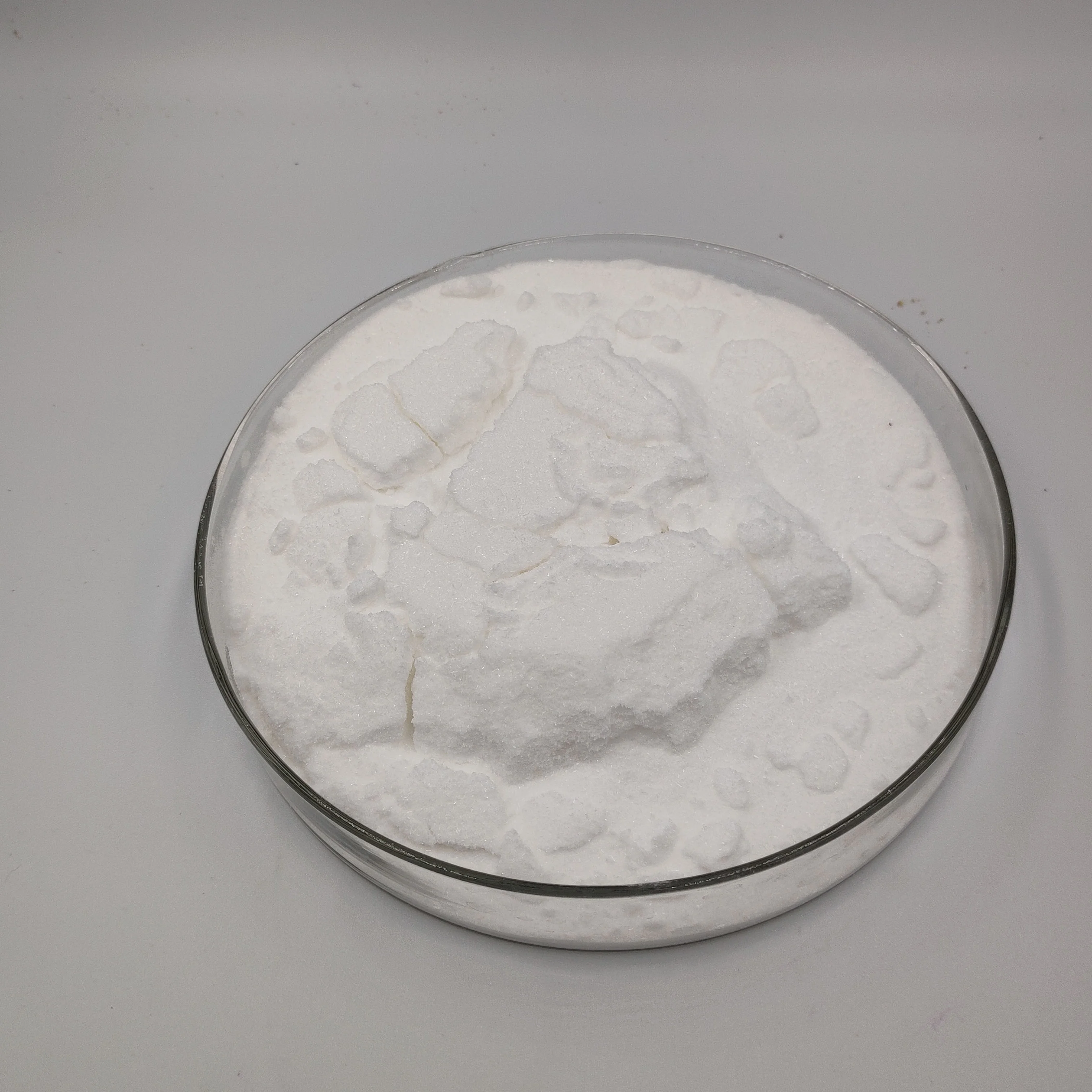 
China Factory Sale 16853-85-3 Lialh4 Lah Lithium Aluminium Hydride -3 
