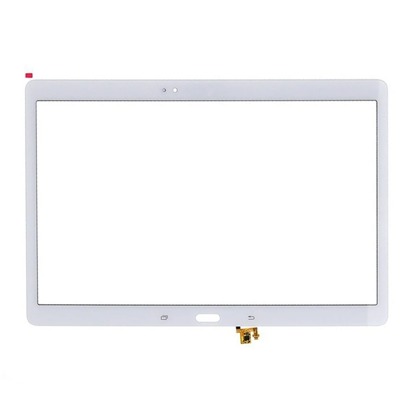 

Touch Screen Digitizer For Galaxy Tab S 10.5 SM-T800 T805 T805C T807