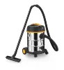 CE GS 30L 1200W function wet dry vacuum cleaner power tools socket