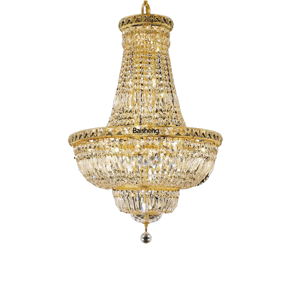 
decorative crystal chandelier cristal lustres for home wedding decoration candelabros candelabras candelabro for event party 