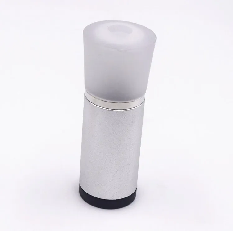 

Wholesale price diamond scope loupe jewelers hearts and arrows scope