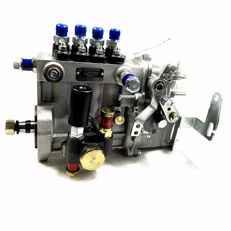 4Q72zh-1 (1).JPG
