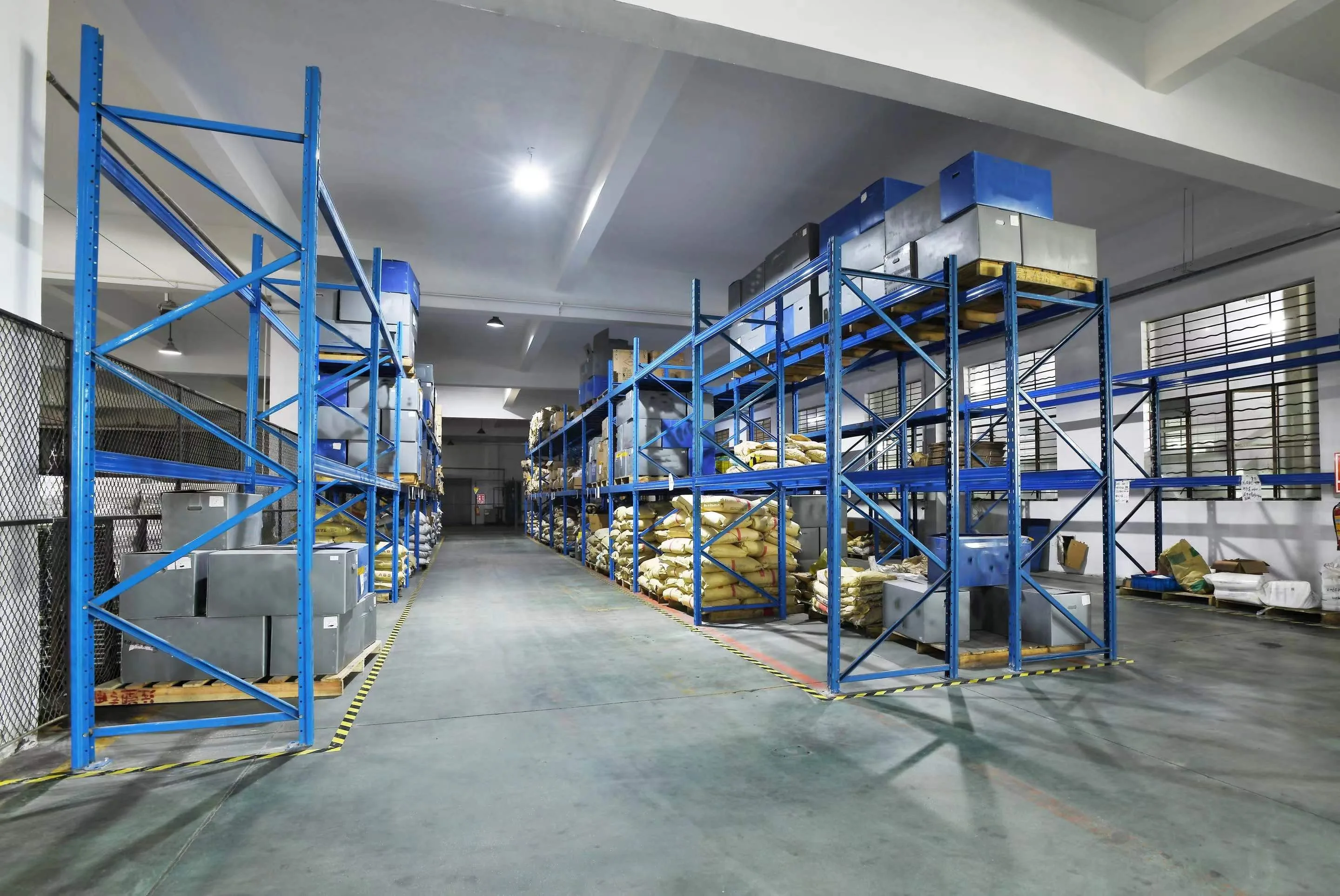 Zhejiang Xuebei Pet Products Co., Ltd. Pet Groomings, Pet Feeders