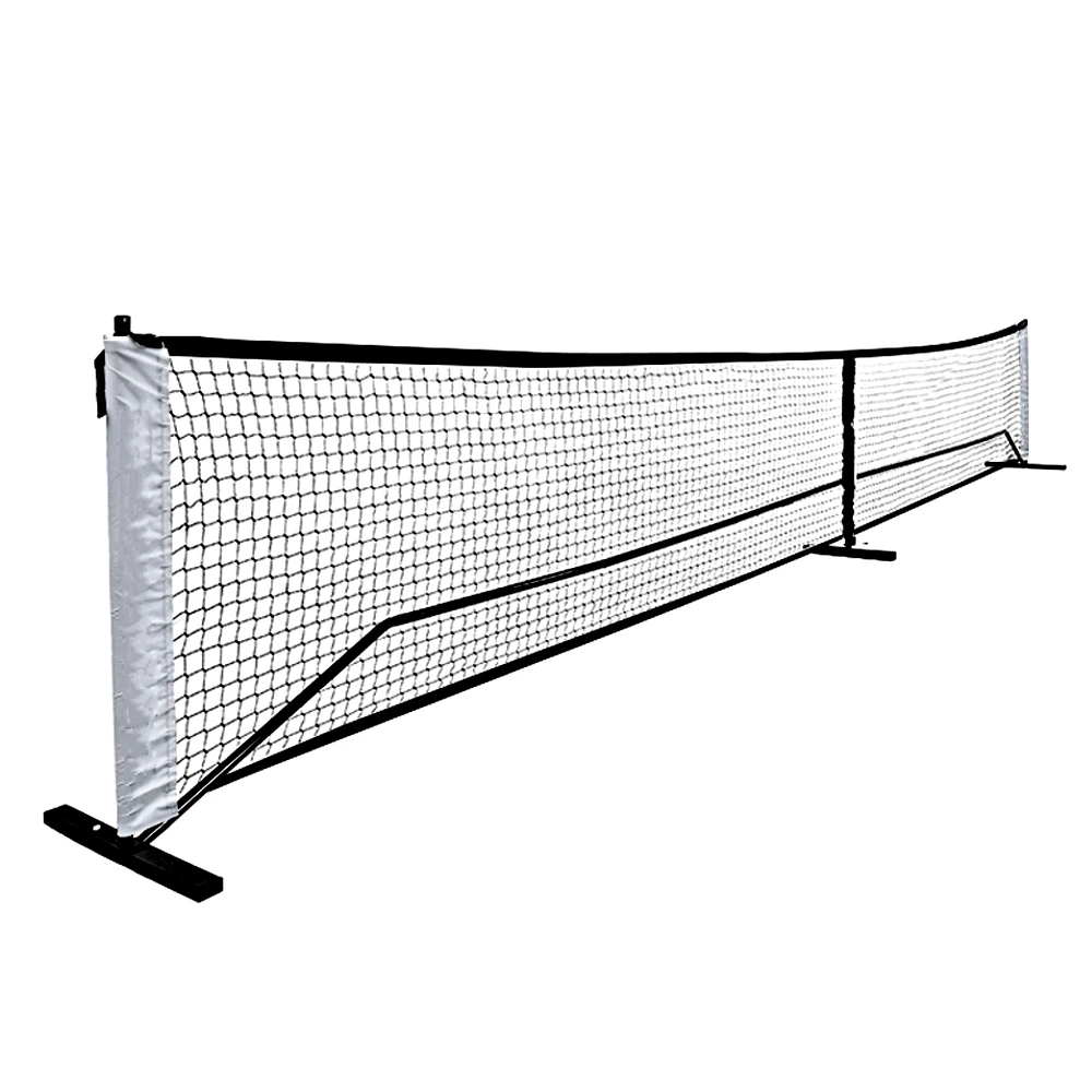 

Outdoor sports graphite usapa pickleball paddle iron pickleball net