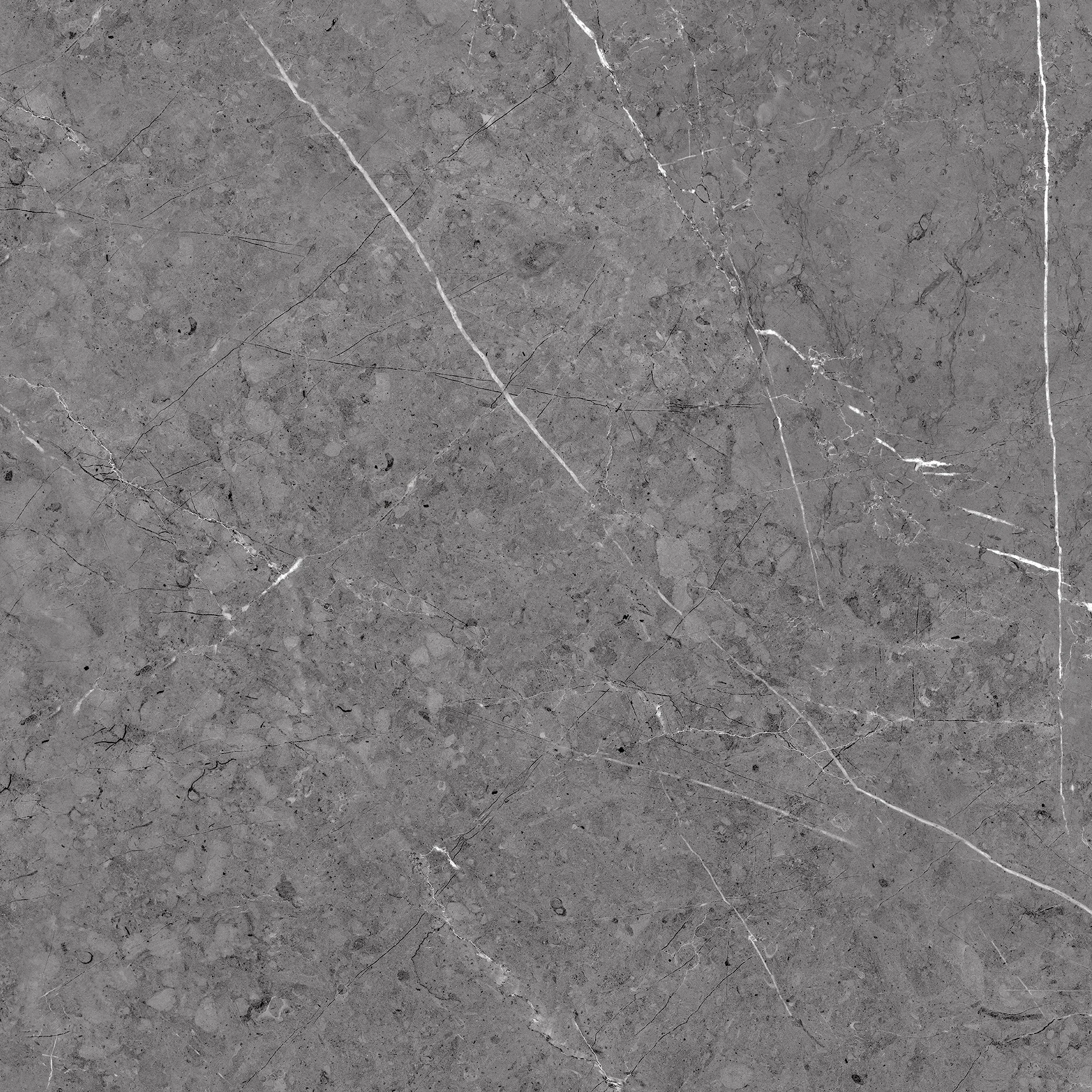 Großhandel natursteinboden aussen Kaufen Sie die besten natursteinboden