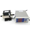 ZHKY810 Torque and RPM measure device digital motor torque meter sensor