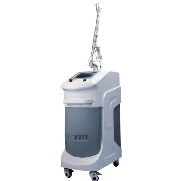 

Vaginal Rejuvenation Lasylaser Surgical Laser Co2 Skin Resurfacing Machine Acne Therapy To Change A New Face