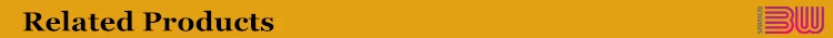Related Products.jpg