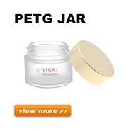 weg.jpg