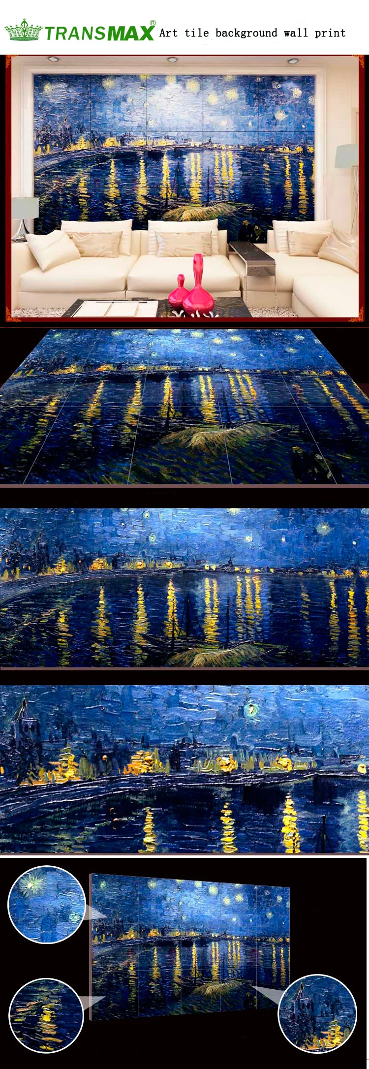 100 Sheets A4 Smart Heat Transfer Paper Laser Heat Laser Transfer Paper