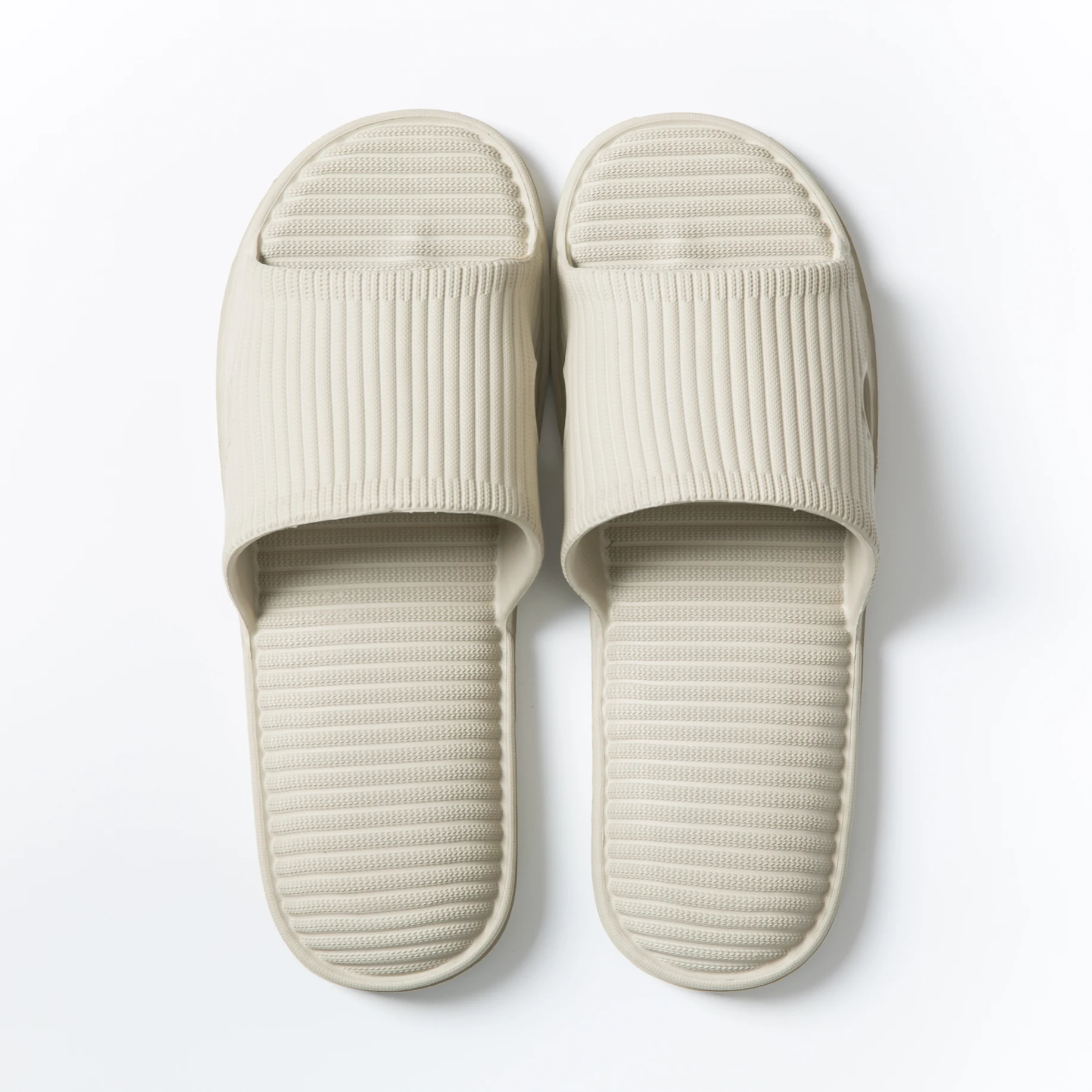 

wholesale Women Slides Custom Logo yeezy inspired slides Women Yeezy Slippers Kids Men Yeezy slides, Green,blue,pink
