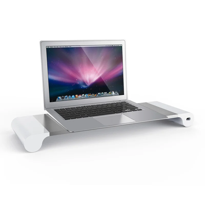 macbook stand for monitor