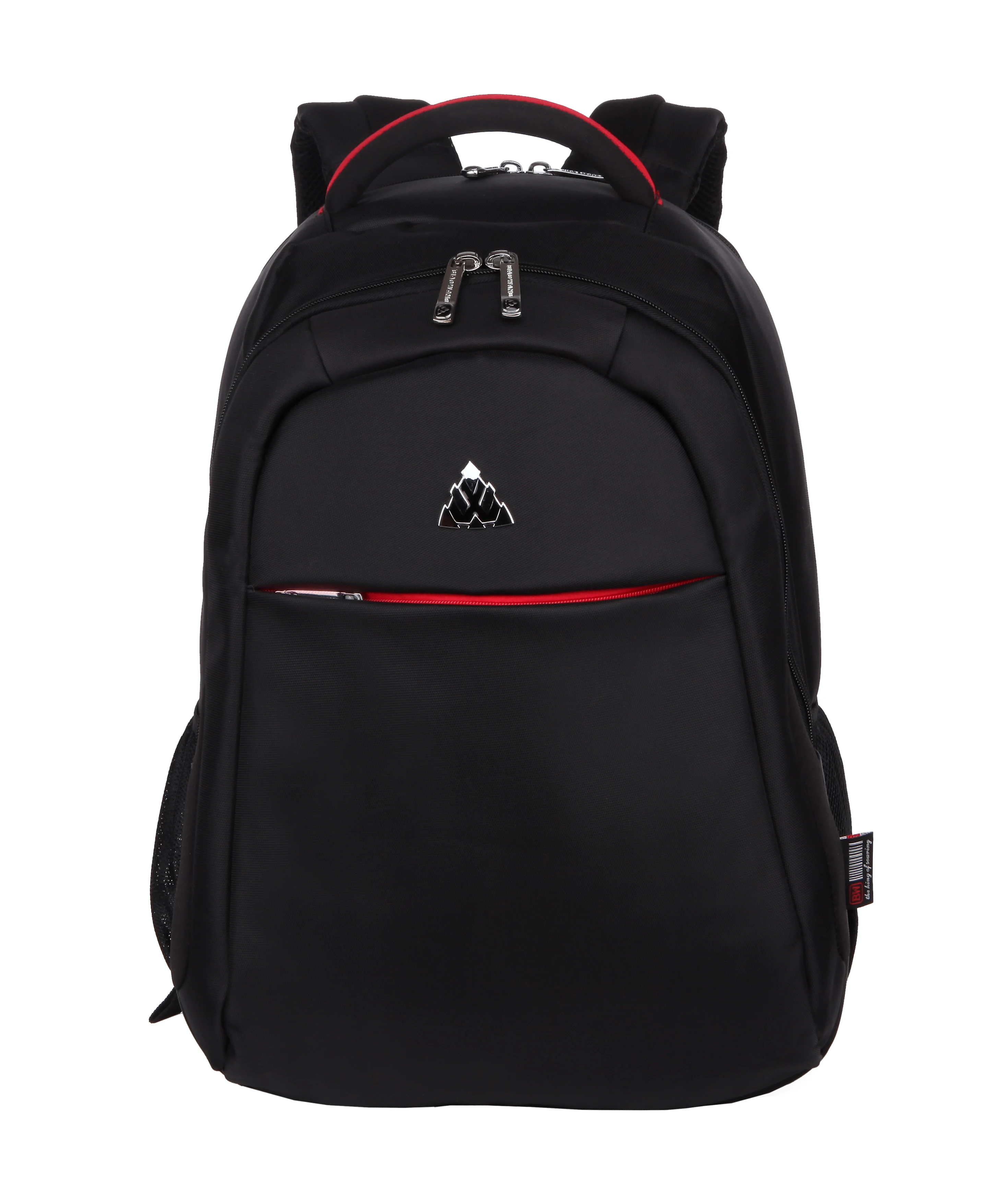 

College bags girls school backpack high quality college bags girls waterproof outdoor sports bag women, Customized
