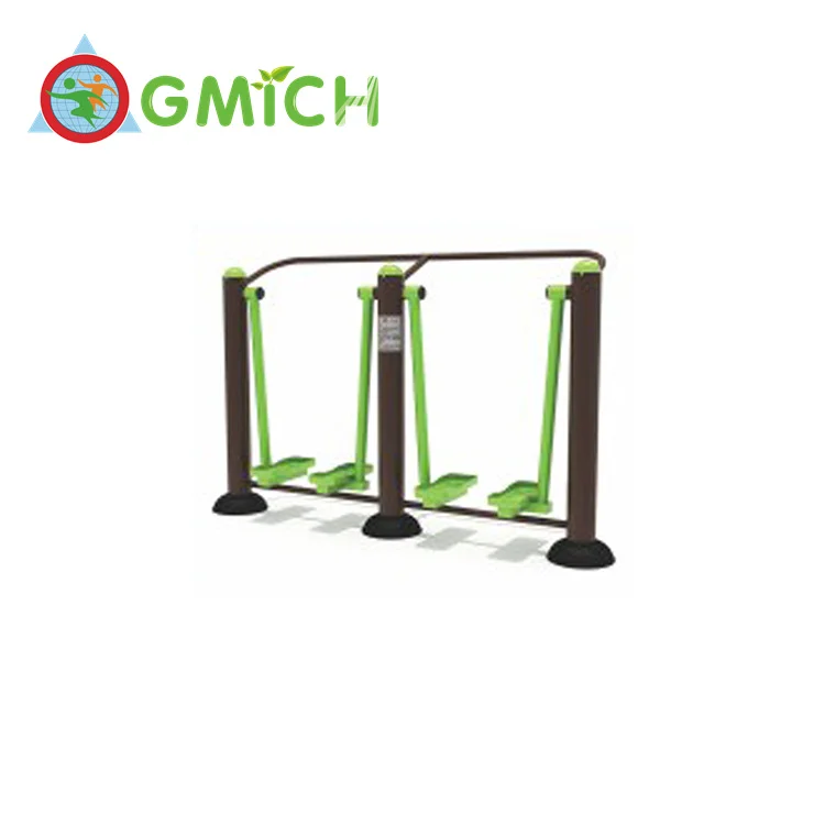 

Gym Exercise Equipment Machine Space Walker Chinese Supplier JMQ-1024007