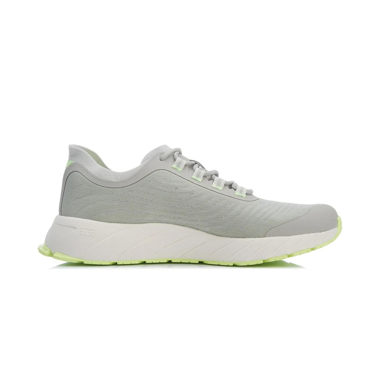 

LINING Fashion New Design Reductive LINING RUNNING SHOES FOR SPORT