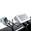 Faith stand for printer batch coding machine handheld inkjet printer