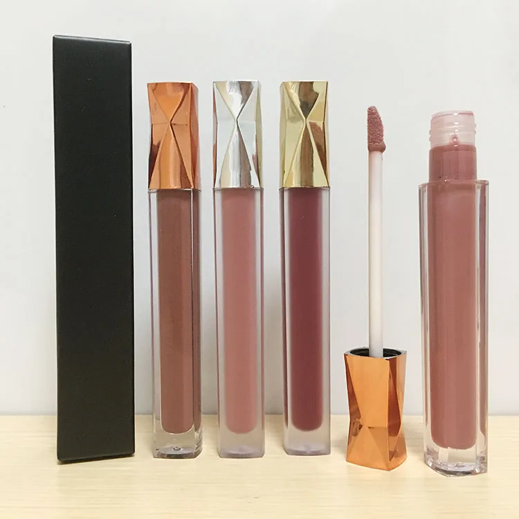 2020_06_11_21_01_IMG_0531