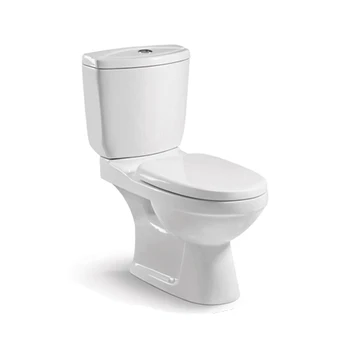مراحيض حمام قياسية عربية Buy مرحاض مرحاض مرحاض الحمام Product On Alibaba Com
