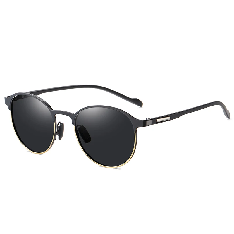 

Custom Logo Sunglasses Mens Luxury Polarized Rectangle Sunglases Shades Women China Cat Eye Glasses