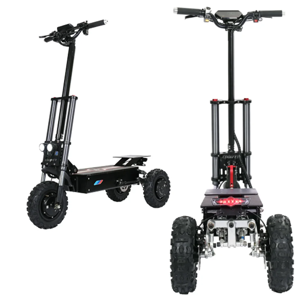 

Adult stand up scooter powerful 60v electric scooter 5000w 5600w 3200w 2000w for sale