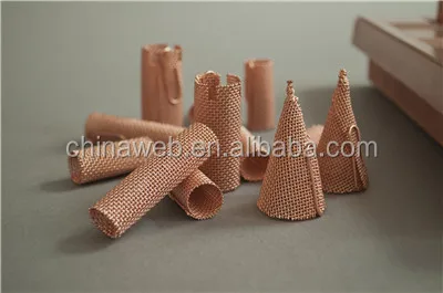 copper filter.jpg