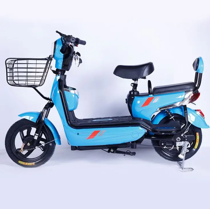 

fat tyre electric bike 20 light electric bike full electric dirt bike electric