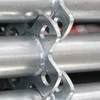Scaffolding Shoring Post Props Jack