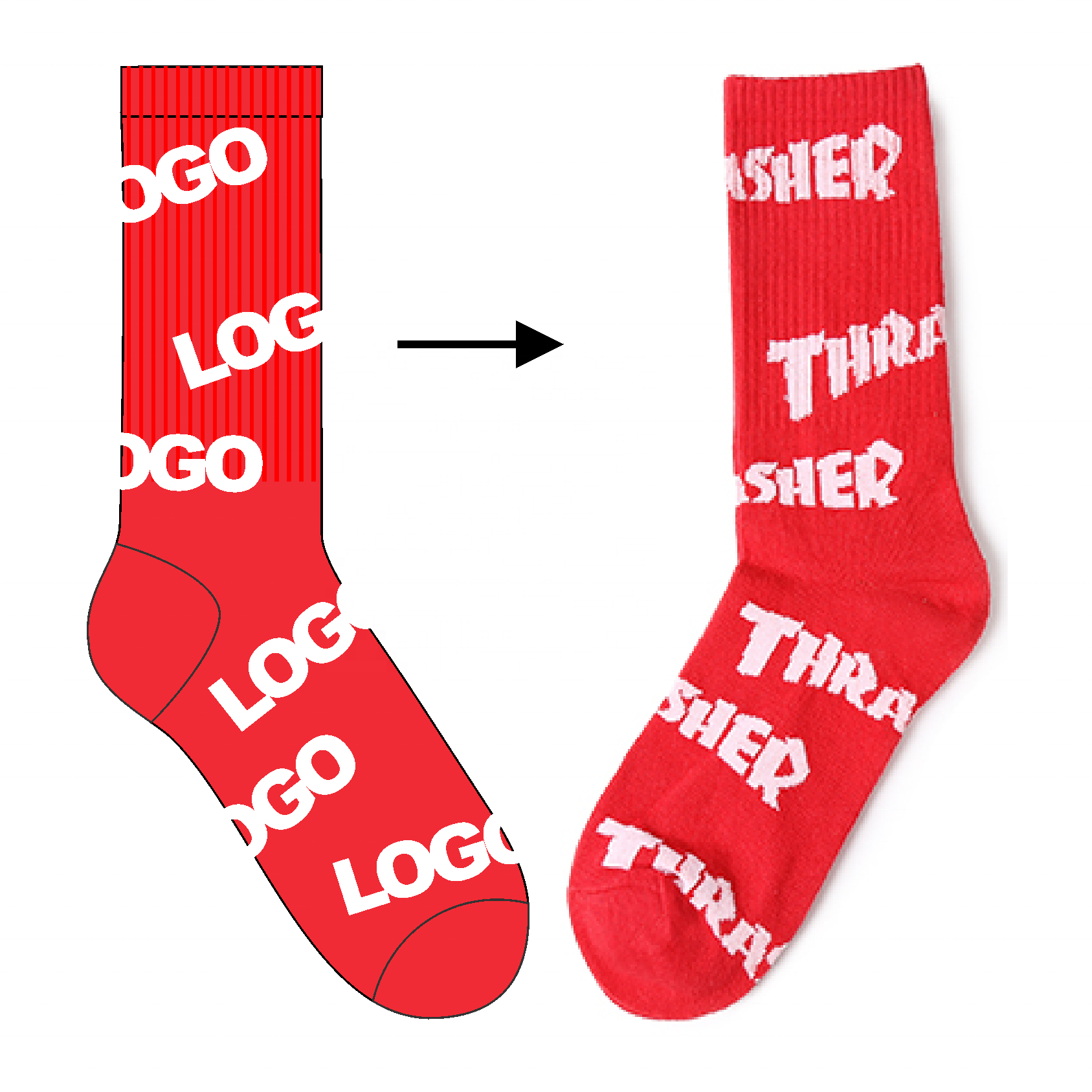 

Custom elite sock letters white black logo custom letters socks oem sport socks, Custom color